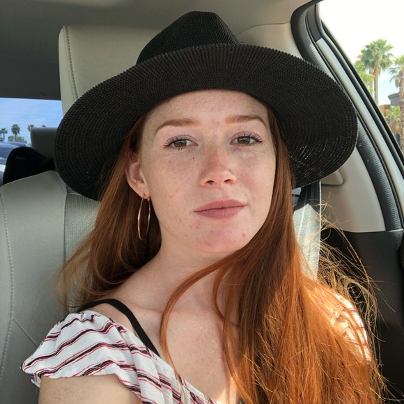 Meet your Posher, Jojo - Picture 1 of 4